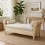 Otath Bench-furniture-sofaandseating-chaiseandbenches-image-2