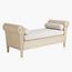 Otath Bench-furniture-sofaandseating-chaiseandbenches-image-3