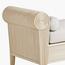 Otath Bench-furniture-sofaandseating-chaiseandbenches-image-4