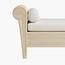 Otath Bench-furniture-sofaandseating-chaiseandbenches-image-5