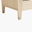 Otath Bench-furniture-sofaandseating-chaiseandbenches-image-6