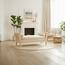 Otath Bench-furniture-sofaandseating-chaiseandbenches-image-7