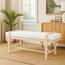 Otath Fabric Bench-furniture-bedroom-benches-image-1