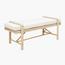 Otath Fabric Bench-furniture-bedroom-benches-image-2