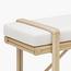 Otath Fabric Bench-furniture-bedroom-benches-image-3