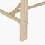Otath Fabric Bench-furniture-bedroom-benches-image-4