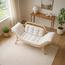 Otath 2-Seater Fabric Sofa-furniture-sofaandseating-sofasandsofasets-image-1
