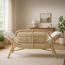 Otath 2-Seater Fabric Sofa-furniture-sofaandseating-sofasandsofasets-image-2