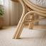 Otath 2-Seater Fabric Sofa-furniture-sofaandseating-sofasandsofasets-image-3