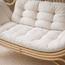 Otath 2-Seater Fabric Sofa-furniture-sofaandseating-sofasandsofasets-image-4