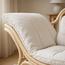 Otath 2-Seater Fabric Sofa-furniture-sofaandseating-sofasandsofasets-image-5