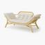 Otath 2-Seater Fabric Sofa-furniture-sofaandseating-sofasandsofasets-image-6