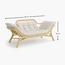 Otath 2-Seater Fabric Sofa-furniture-sofaandseating-sofasandsofasets-image-7