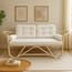 Otath 2-Seater Fabric Sofa-furniture-sofaandseating-sofasandsofasets-image-1