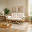 Otath 2-Seater Fabric Sofa-furniture-sofaandseating-sofasandsofasets-image-2