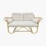 Otath 2-Seater Fabric Sofa-furniture-sofaandseating-sofasandsofasets-image-3