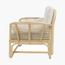Otath 2-Seater Fabric Sofa-furniture-sofaandseating-sofasandsofasets-image-4