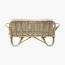 Otath 2-Seater Fabric Sofa-furniture-sofaandseating-sofasandsofasets-image-5