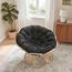 Otath Chair-furniture-sofaandseating-chaiseandbenches-image-1