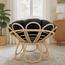 Otath Chair-furniture-sofaandseating-chaiseandbenches-image-2
