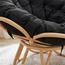 Otath Chair-furniture-sofaandseating-chaiseandbenches-image-3