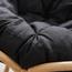 Otath Chair-furniture-sofaandseating-chaiseandbenches-image-4