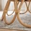 Otath Chair-furniture-sofaandseating-chaiseandbenches-image-5