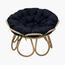 Otath Chair-furniture-sofaandseating-chaiseandbenches-image-6