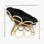 Otath Chair-furniture-sofaandseating-chaiseandbenches-image-7