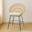 Otath Chair-furniture-sofaandseating-chaiseandbenches-image-1