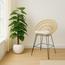 Otath Chair-furniture-sofaandseating-chaiseandbenches-image-2