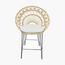 Otath Chair-furniture-sofaandseating-chaiseandbenches-image-3
