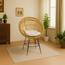 Otath Chair-furniture-sofaandseating-chaiseandbenches-image-1