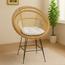 Otath Chair-furniture-sofaandseating-chaiseandbenches-image-2