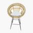 Otath Chair-furniture-sofaandseating-chaiseandbenches-image-3