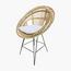 Otath Chair-furniture-sofaandseating-chaiseandbenches-image-4