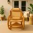 Otath Outdoor Chair-furniture-outdoor-sofasandchairs-image-1