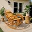 Otath Outdoor Chair-furniture-outdoor-sofasandchairs-image-2