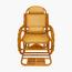 Otath Outdoor Chair-furniture-outdoor-sofasandchairs-image-3