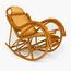 Otath Outdoor Chair-furniture-outdoor-sofasandchairs-image-4