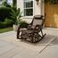 Otath Outdoor Chair-furniture-outdoor-sofasandchairs-image-6