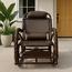 Otath Outdoor Chair-furniture-outdoor-sofasandchairs-image-5