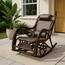 Otath Outdoor Chair-furniture-outdoor-sofasandchairs-image-7