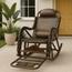 Otath Outdoor Chair-furniture-outdoor-sofasandchairs-image-8
