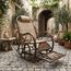 Otath Outdoor Chair-furniture-outdoor-sofasandchairs-image-1