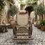 Otath Outdoor Chair-furniture-outdoor-sofasandchairs-image-2