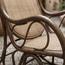 Otath Outdoor Chair-furniture-outdoor-sofasandchairs-image-3