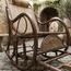 Otath Outdoor Chair-furniture-outdoor-sofasandchairs-image-4