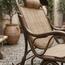 Otath Outdoor Chair-furniture-outdoor-sofasandchairs-image-5