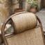 Otath Outdoor Chair-furniture-outdoor-sofasandchairs-image-6